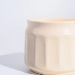 Jar Ceramic Pot