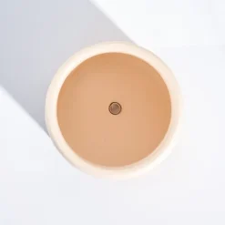 Jar Ceramic Pot