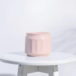 Jar Ceramic Pot