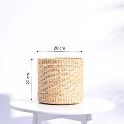 Kauna Grass Planter