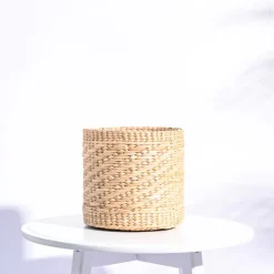 Kauna Grass Planter
