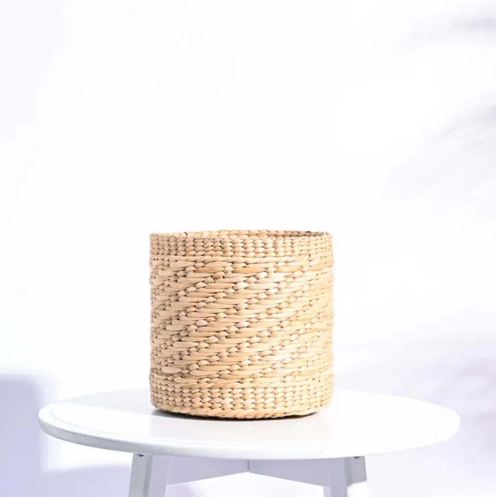 Kauna Grass Planter
