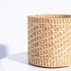 Kauna Grass Planter