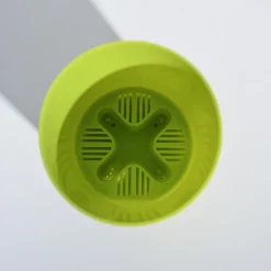 Krish Self Watering Planter - Set of 5
