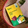 Lettuce Black Rose Seeds