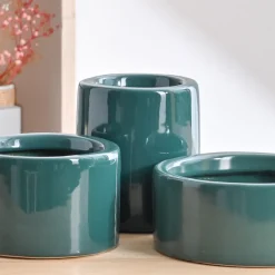 Lilac Stories Bundle - Dark green