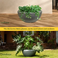 Malta Planter