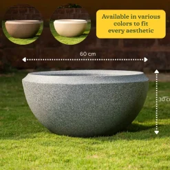 Malta Planter