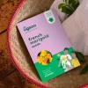 Marigold French Seeds