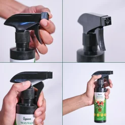 Mealybug Magic Spray for Plant Protection