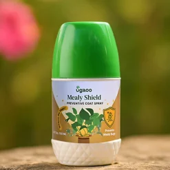 Mealy Shield - 100 ml