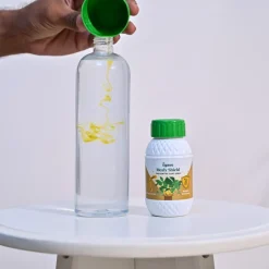 Mealy Shield - 100 ml