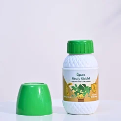 Mealy Shield - 100 ml