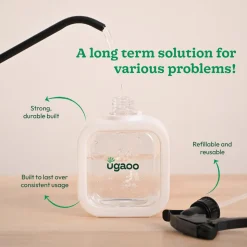 Mistio Sprayer for Plants
