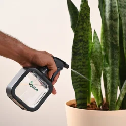 Mistio Sprayer for Plants