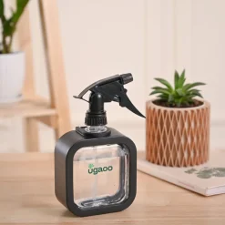 Mistio Sprayer for Plants