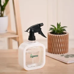 Mistio Sprayer for Plants