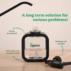 Mistio Sprayer for Plants