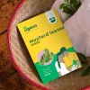 Mustard Leaves Seeds