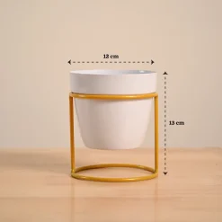 Nyx Planter