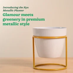 Nyx Planter