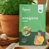 Oregano Seeds