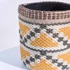 Pahaadi Cotton Planter