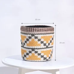 Pahaadi Cotton Planter