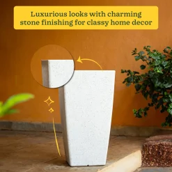 Paris Planter