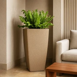 Paris Planter