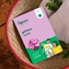 Phlox Seeds