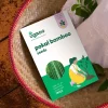 Pokal Bamboo Seeds - 100 g