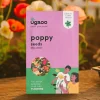 Poppy Mix Seeds