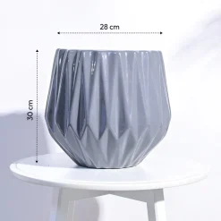 Precious Horcrux Ceramic Pot