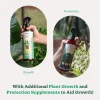 Premium Gardening Kit