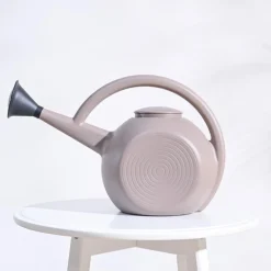 Premium Garden Watering Can For Plants 5 Litre