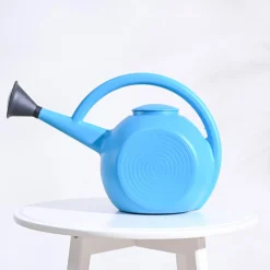 Premium Garden Watering Can For Plants 5 Litre