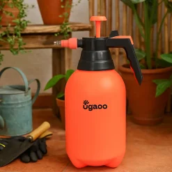 Pressure Spray Pump 2 Litre