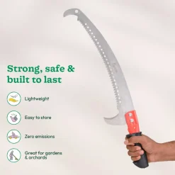 Pruning Saw 23 Inch