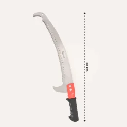 Pruning Saw 23 Inch