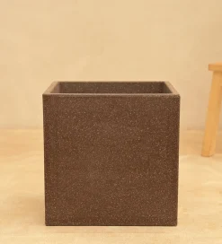 Qubec Planter