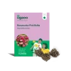 Ranunculus Pink Bulbs