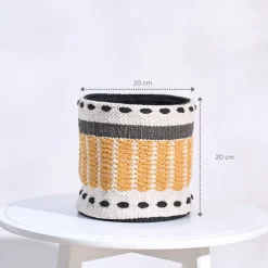 Rays Cotton Planter