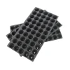 Reusable 50 Holes Seedling Tray (Set of 3)