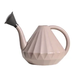 Ripples Watering Can for Plants - 5 Litre