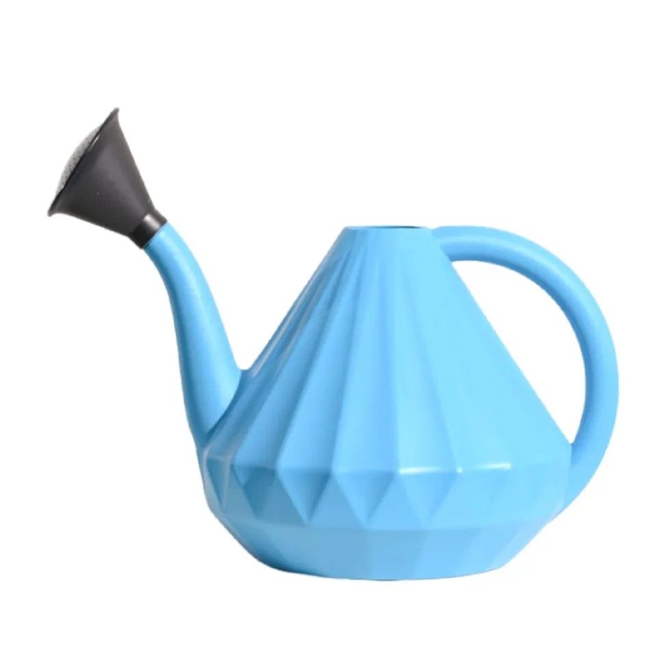 Ripples Watering Can for Plants - 5 Litre