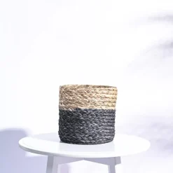 Sabai Grass Planter