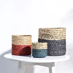 Sabai Grass Planter