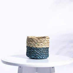 Sabai Grass Planter