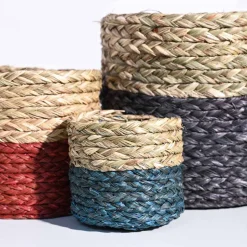 Sabai Grass Planter